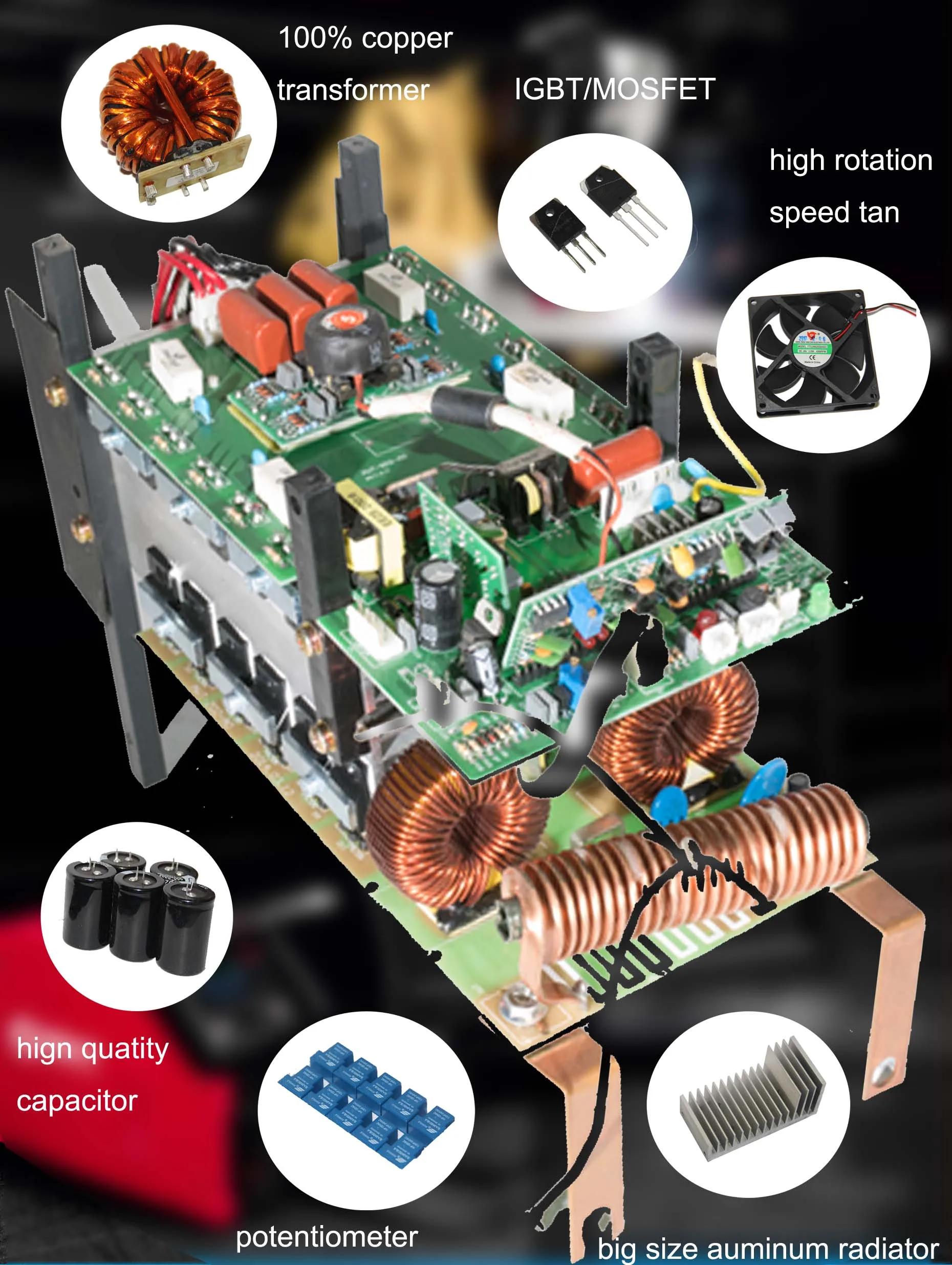 3pcb.jpg
