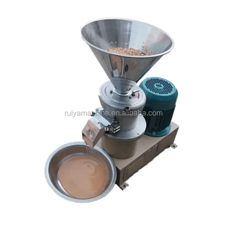 nut butter machine.jpg