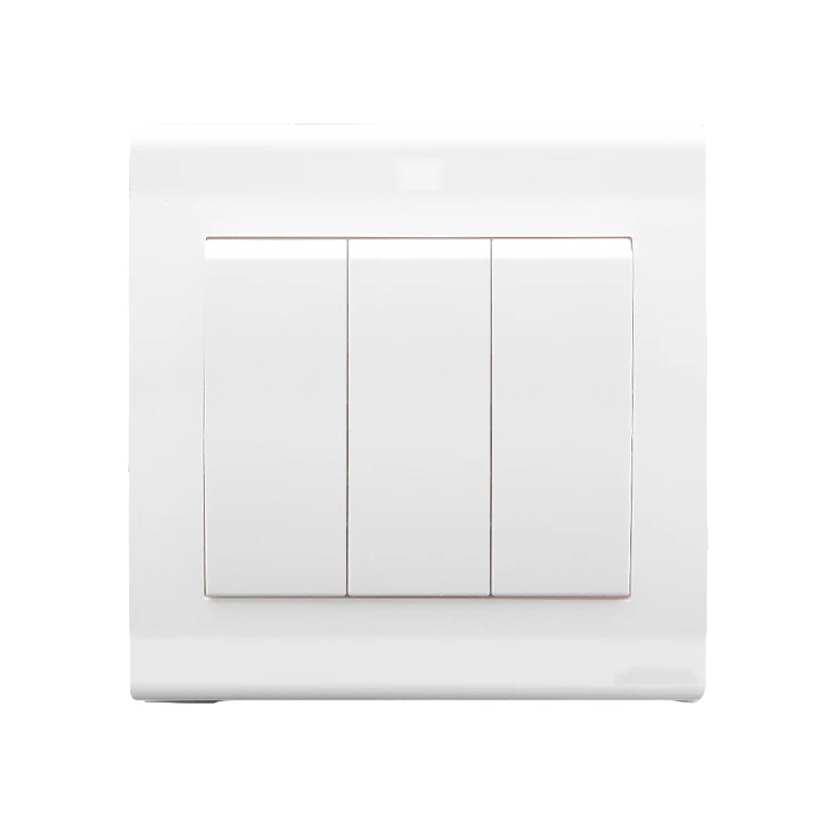 Italian Wall Light Switches And Sockets Buy Wall Light Switches And