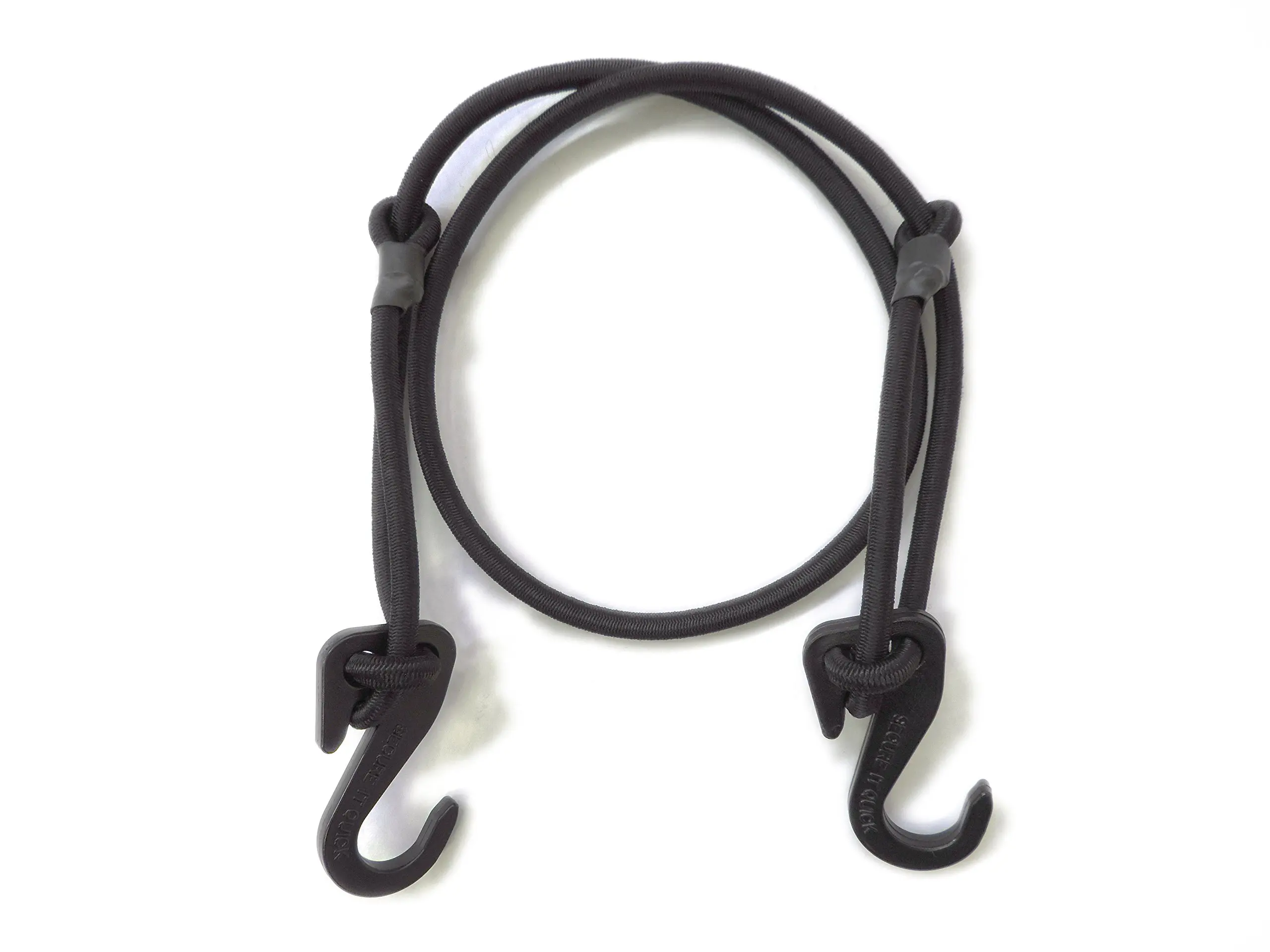 Cheap Bungee Cords Lowes, find Bungee Cords Lowes deals on line at