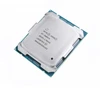 Brand New Sealed Original HPE 803055-B21 DL60 Gen9 E5-2609v4 CPU Processor Kit