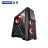Ipason Best Google Accessories Quad Core I7 Gtx 2080 Graphics All In One Computer Desktop