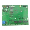 Professional Electronic Temperature Control Pcb Board Manufacturer in China