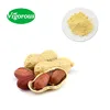 low PAHs Peanut Shell Extract organic luteolin powder 98%