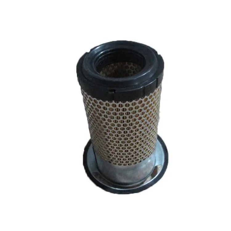 Forklift Spare Parts Air Filter (element) Used For Dalian Heli Forklift