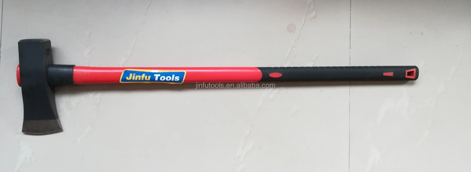 SM02.jpg