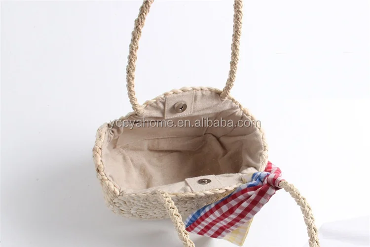 bags women handbags beach.jpg