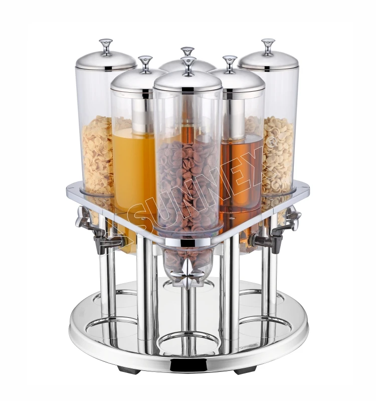 restaurant hotel supplies