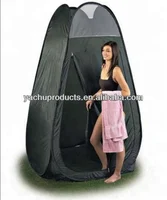 

2019 hot sale Skylight spray tanning tent or pop up spray tanning tent