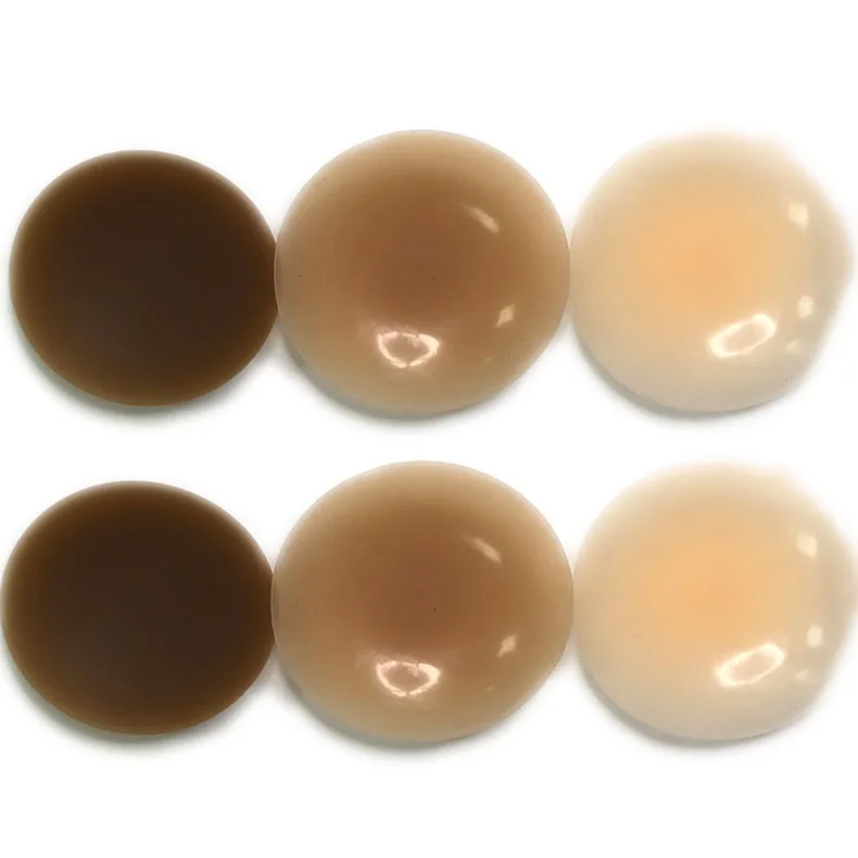 without adhesive.jpg