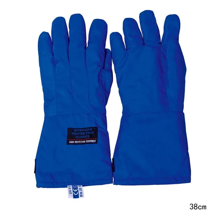low_nitrogen_gloves (6)