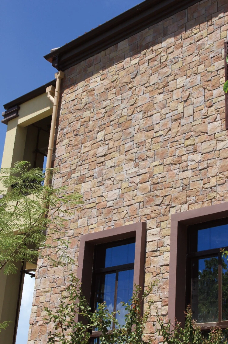 artificial cultured stone.jpg