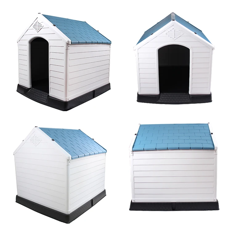 House Pet Smart Pet House Outdoor Dog House For Sale In Malaysia Kennel