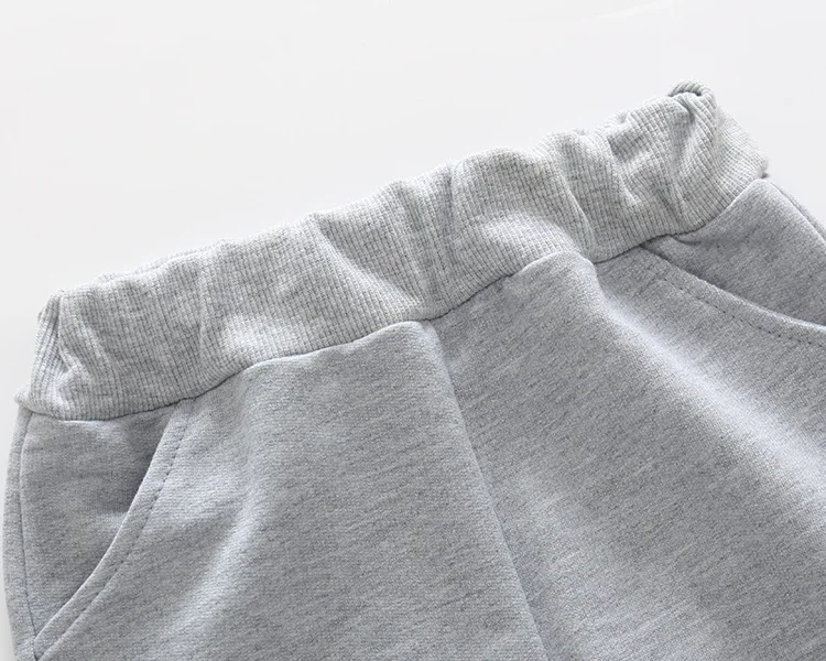 fashion infant clothes 10.jpg