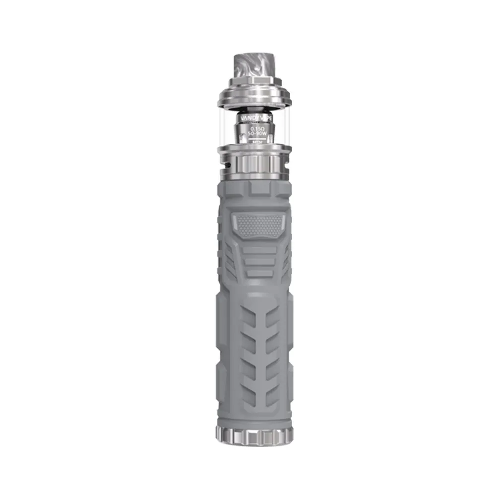 

2019 small vape Vandyvape Trident Kit in stock