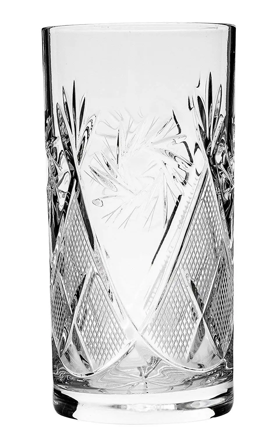 Cheap 4 Oz Juice Glasses, find 4 Oz Juice Glasses deals on line at