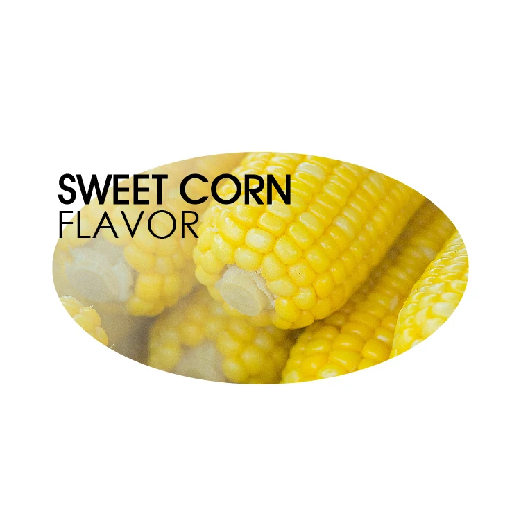 High Quality Essence Water Soluble Sweet Corn Concentrate Beverage