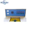 Bitumen Wax Content Testing Apparatus and Asphalt Paraffin Content Tester Lowest Price