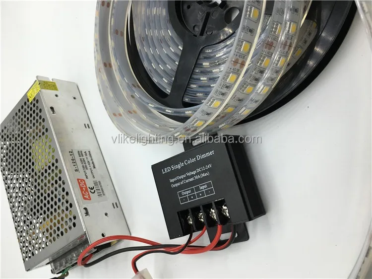 Remote Control China Hinge Touch Dimmer Switch Buy China