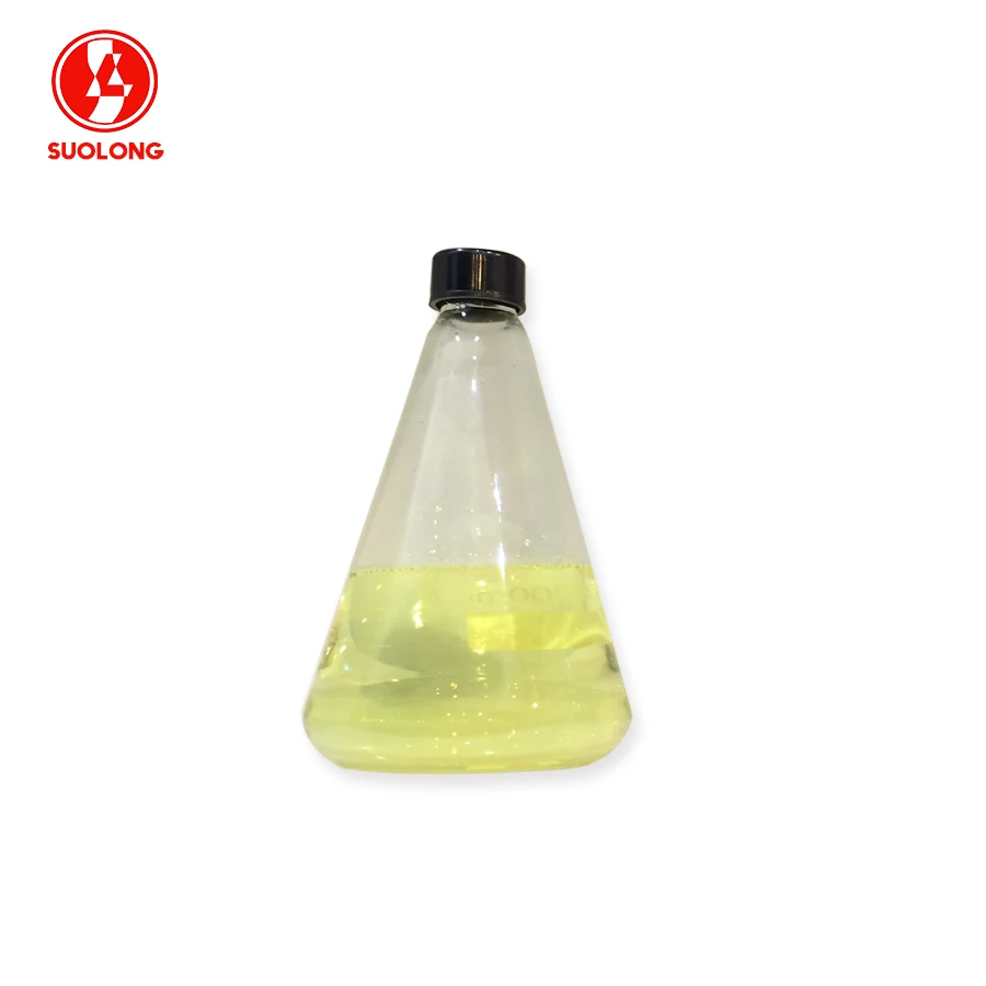 
3% Cold resistant aqueous film forming foam concentrate widely used under cold area 