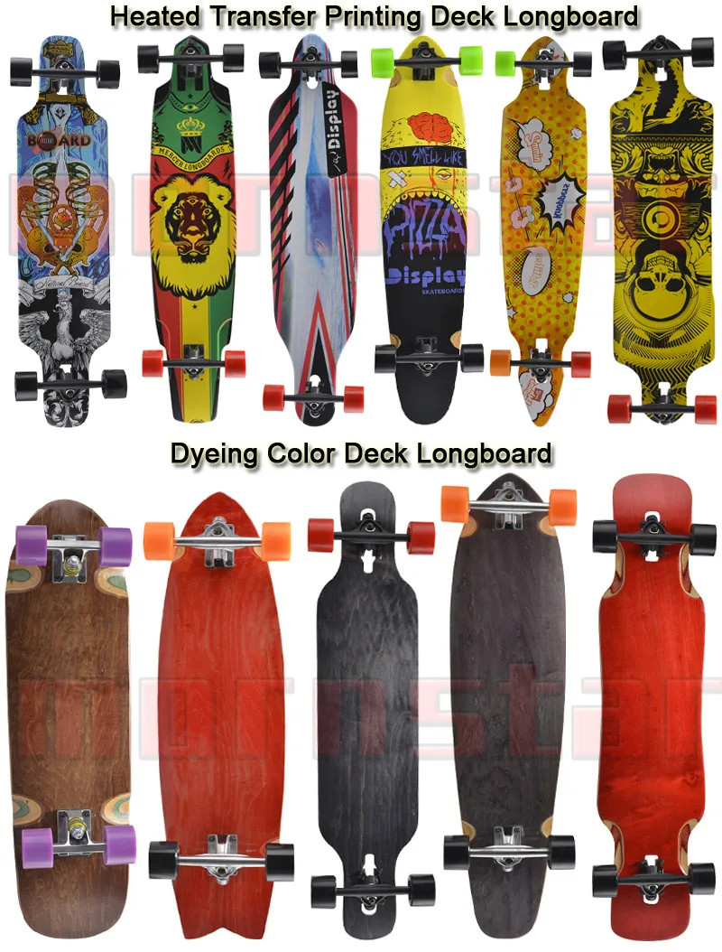 Longboard skateboard.jpg