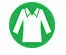 ERP for Apparels Made up manufacturing