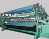 onion bag making machine