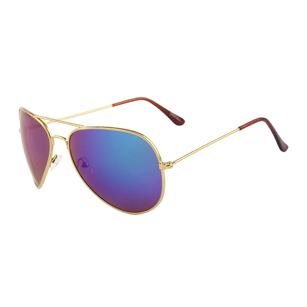 

hot custom logo promotion sun glasses wholesale pilot sunglasses