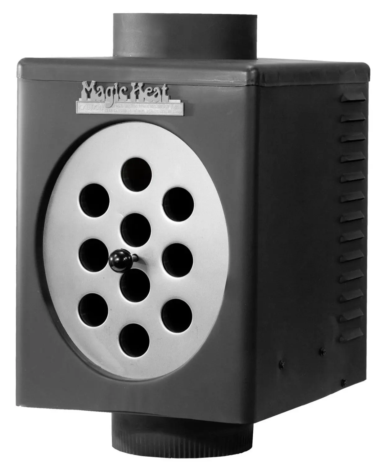magic photo recovery portable heaters