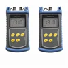 ST815B fiber optic light source / Digital Power Meter /pon laser source