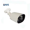 1080P Color Night Vision Alarm camera