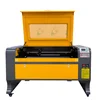 1000*800 working area speedy 100 laser engraver price wood craft machine leaser cutting and engraving machine