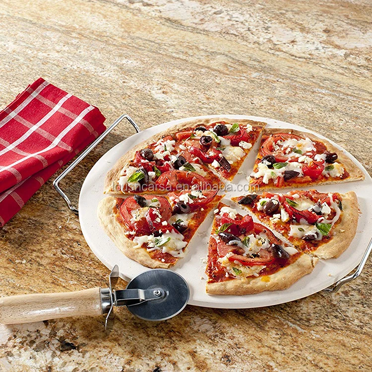 Пицца пк. Пицца картинки. Пицца Тан. Белая пицца из США. Pizza Baking Set.