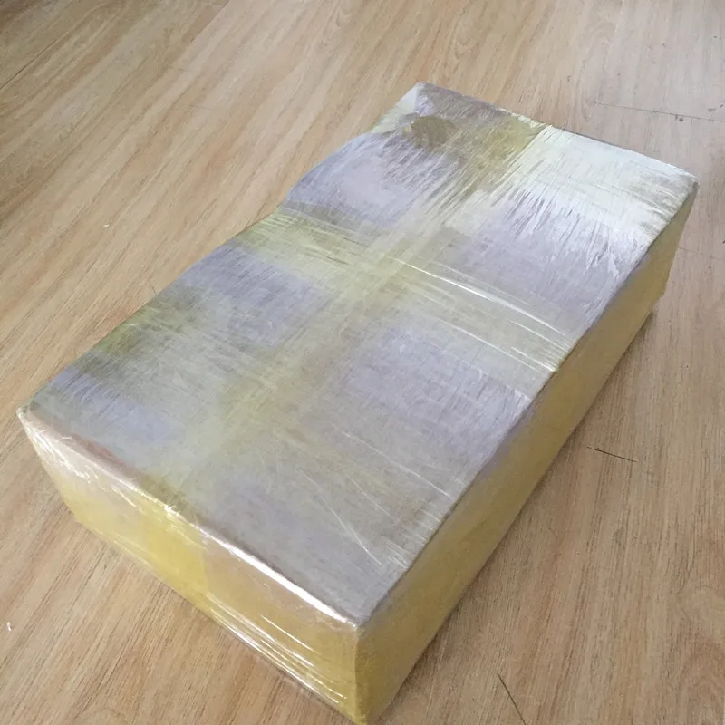 Package