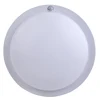 New century 2015 home automation system led pir sensor ceiling lamp, led smart lighting light with infrared motion detector