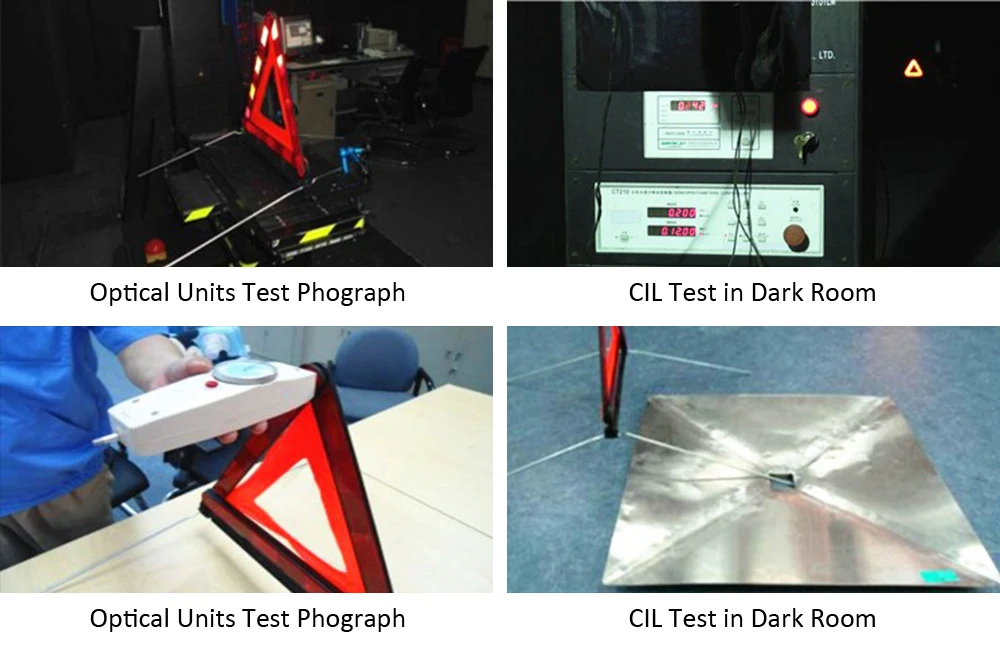 7. Test.jpg