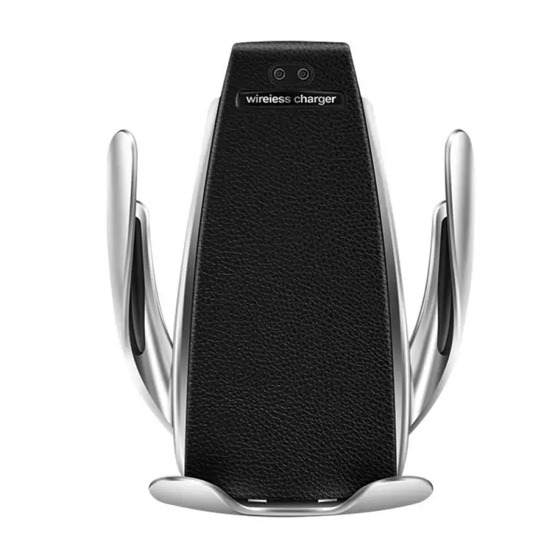 Wireless Charger 1.jpg