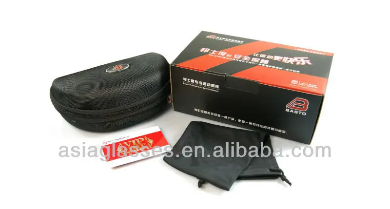 PACKAGING DETAILS.jpg