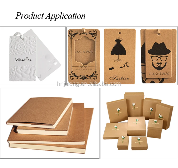 Virgin Kraft Paper.jpg