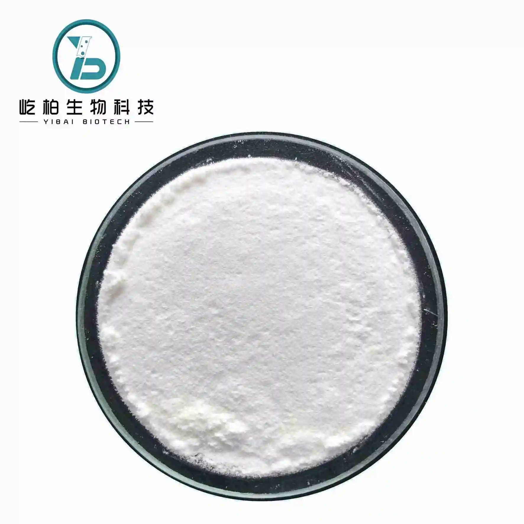 
High Purity Ruxolitinib Phosphate 1092939 17 7 