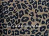 Leopard texture embossed leather, Embossed cow leather, Embossed genuine cow leather,Genuine Cow Grain leather,Cow split leather
