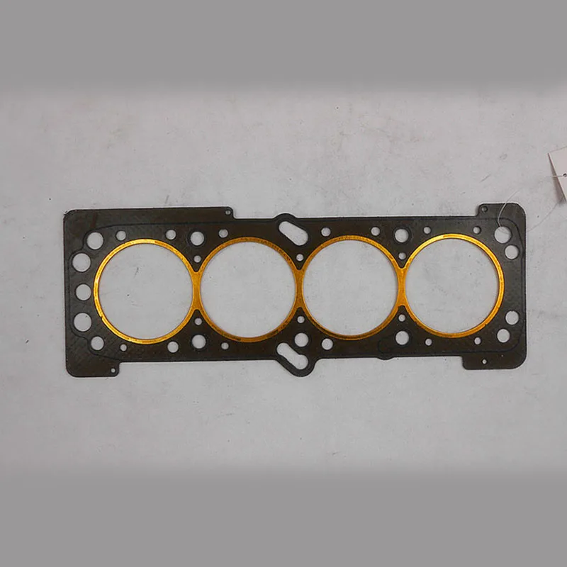 96473400 Cylinder Head Gasket  For DAEWOO F14D5