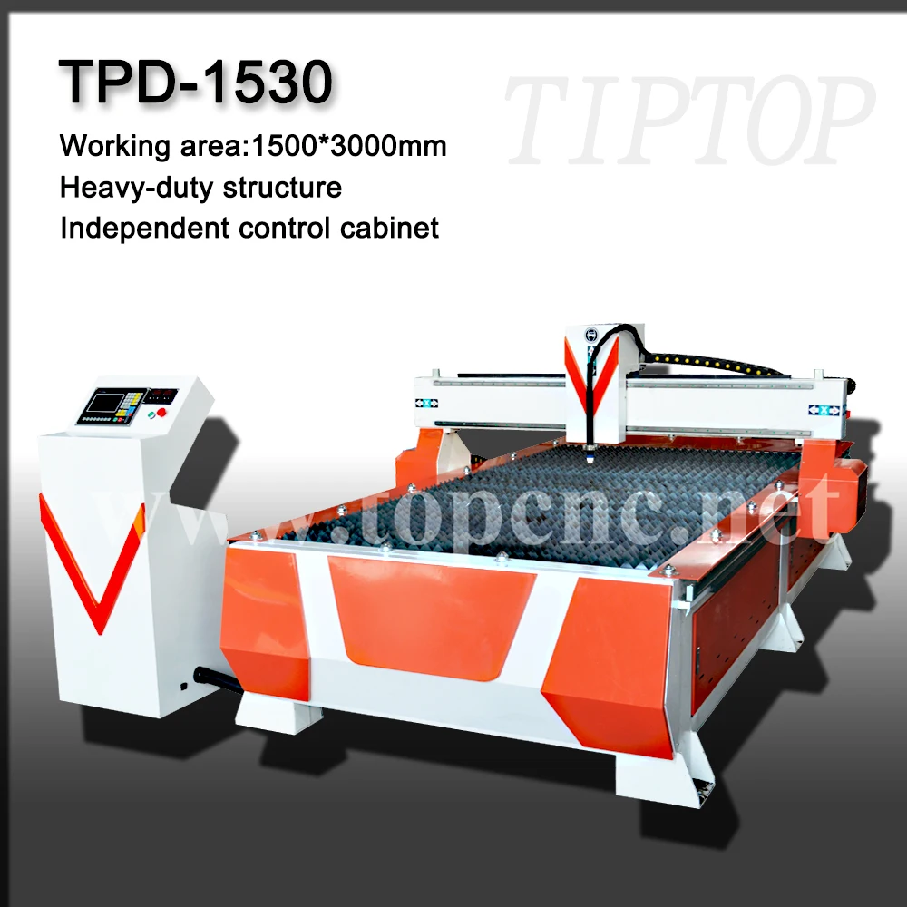 plasma cutting machine.jpg