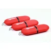 Promotional corporate give-aways and marketing presentations removable USB2.0 flash drives