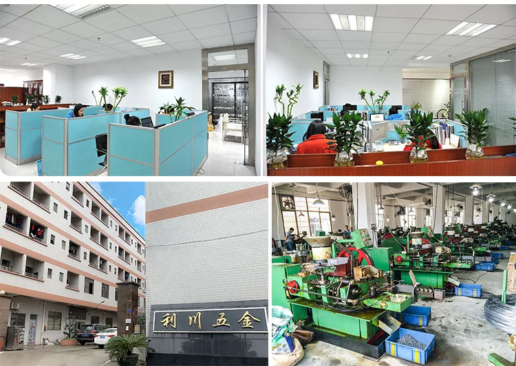 our-company-abuot-us_02