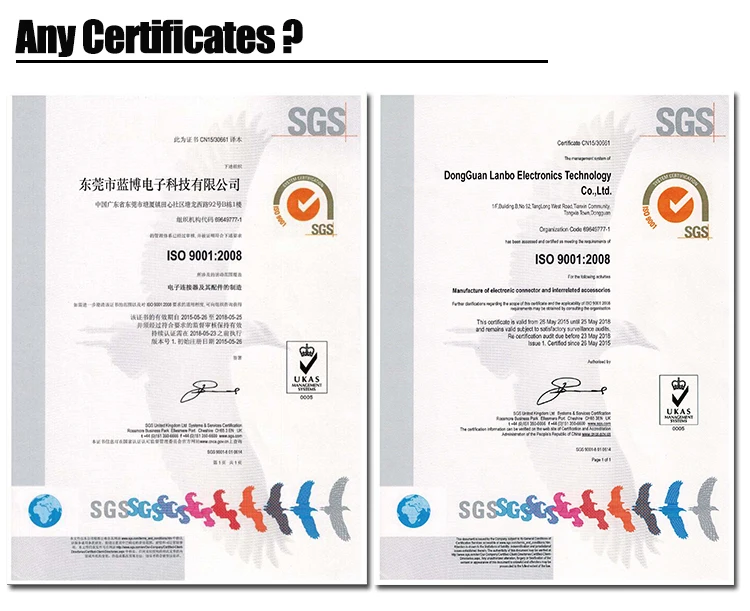 replace jst sh/sr connector 1.0mm pitch smd 2a 125v pin headerreplace jst sh/sr connector 1.0mm pitch smd 2a 125v pin headerreplace jst sh/sr connector 1.0mm pitch smd 2a 125v pin headerreplace jst sh/sr connector 1.0mm pitch smd 2a 125v pin headerreplace jst sh/sr connector 1.0mm pitch smd 2a 125v pin headerreplace jst sh/sr connector 1.0mm pitch smd 2a 125v pin headerreplace jst sh/sr connector 1.0mm pitch smd 2a 125v pin headerreplace jst sh/sr connector 1.0mm pitch smd 2a 125v pin headerreplace jst sh/sr connector 1.0mm pitch smd 2a 125v pin headerreplace jst sh/sr connector 1.0mm pitch smd 2a 125v pin headerreplace jst sh/sr connector 1.0mm pitch smd 2a 125v pin headerreplace jst sh/sr connector 1.0mm pitch smd 2a 125v pin headerreplace jst sh/sr connector 1.0mm pitch smd 2a 125v pin headerreplace jst sh/sr connector 1.0mm pitch smd 2a 125v pin headerreplace jst sh/sr connector 1.0mm pitch smd 2a 125v pin headerreplace jst sh/sr connector 1.0mm pitch smd 2a 125v pin headerreplace jst sh/sr connector 1.0mm pitch smd 2a 125v pin headerreplace jst sh/sr connector 1.0mm pitch smd 2a 125v pin headerreplace jst sh/sr connector 1.0mm pitch smd 2a 125v pin headerreplace jst sh/sr connector 1.0mm pitch smd 2a 125v pin headerreplace jst sh/sr connector 1.0mm pitch smd 2a 125v pin header