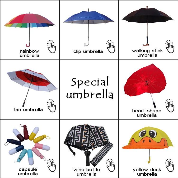 Slogan Umbrella Buy Slogan Umbrella Product on
