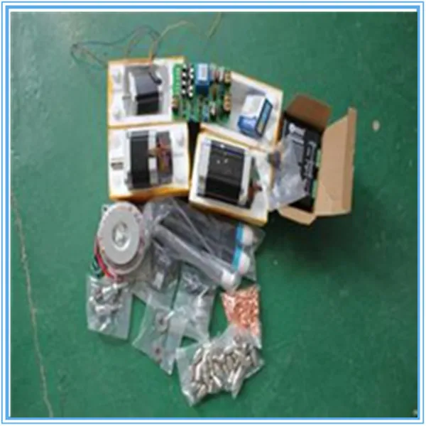 accessories of cnc plasma cutter.jpg