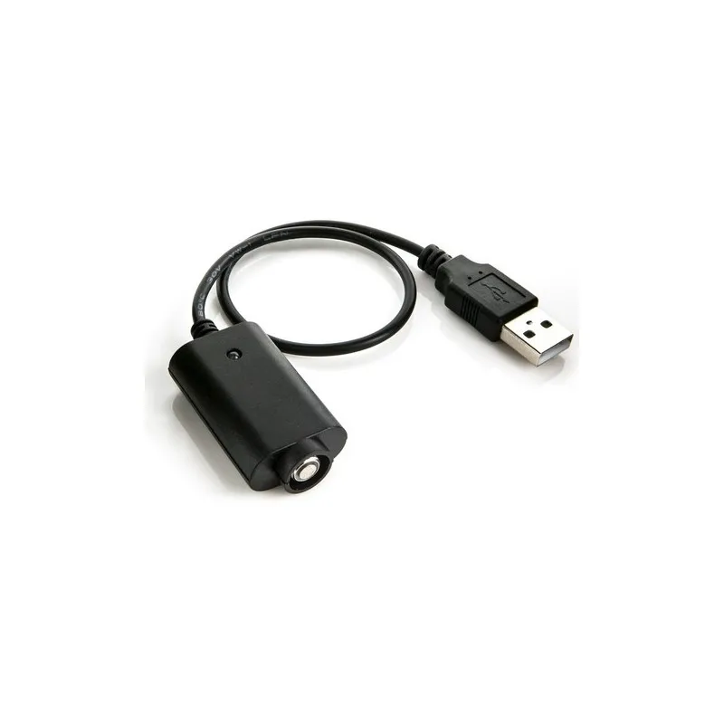 ego510 usb charger 09.jpg