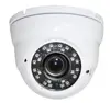 Shenzhen supplier analog 5mp security camera cctv